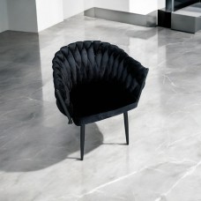 Virtuves krēsls KR14
